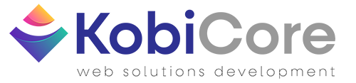 KobiCore