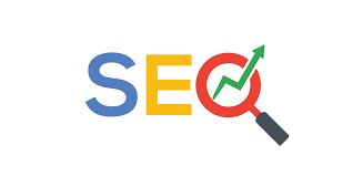 Seo ve Yazılım Dili