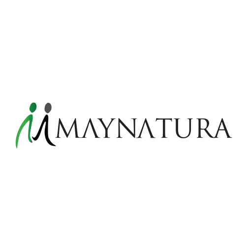 Maynatura Kozmetik Logosu