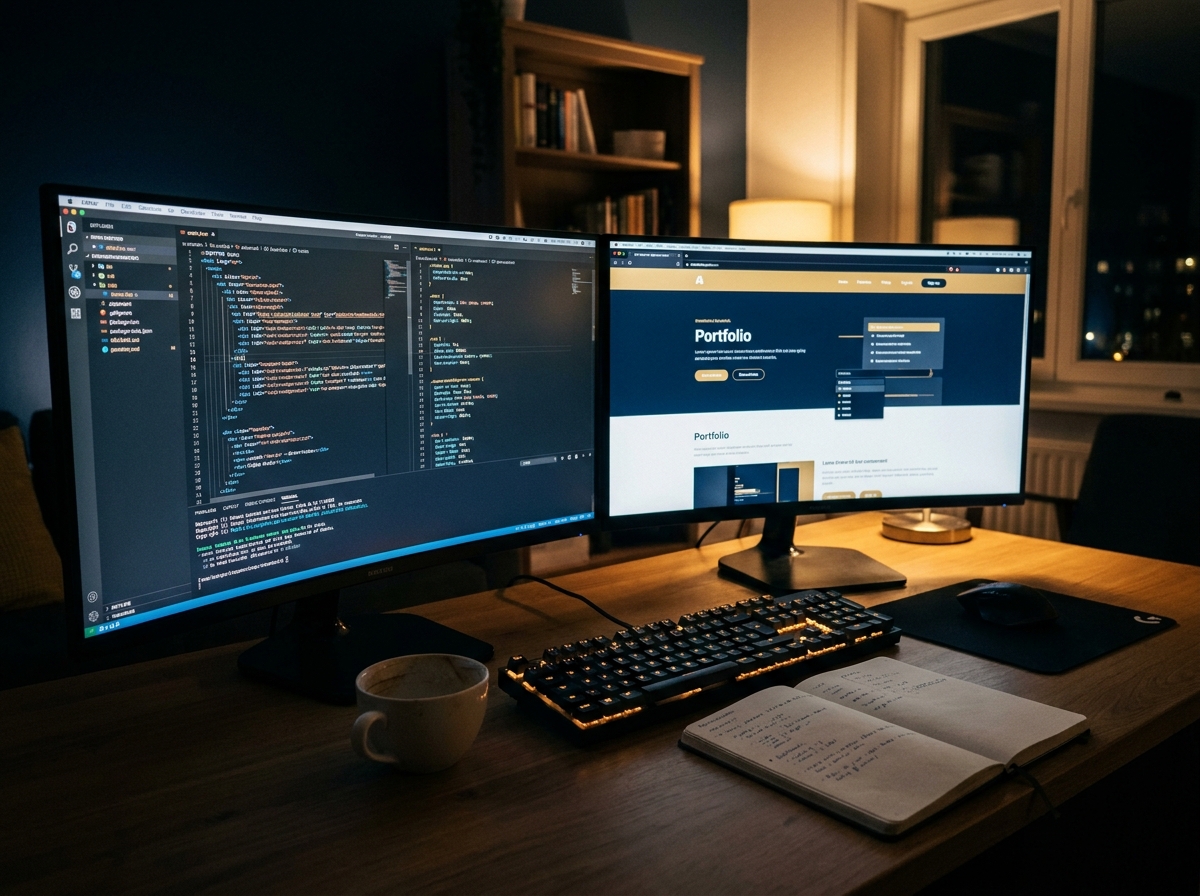 HTML Yazılım Dilimi ?