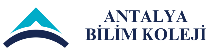 Bilim Koleji logosu