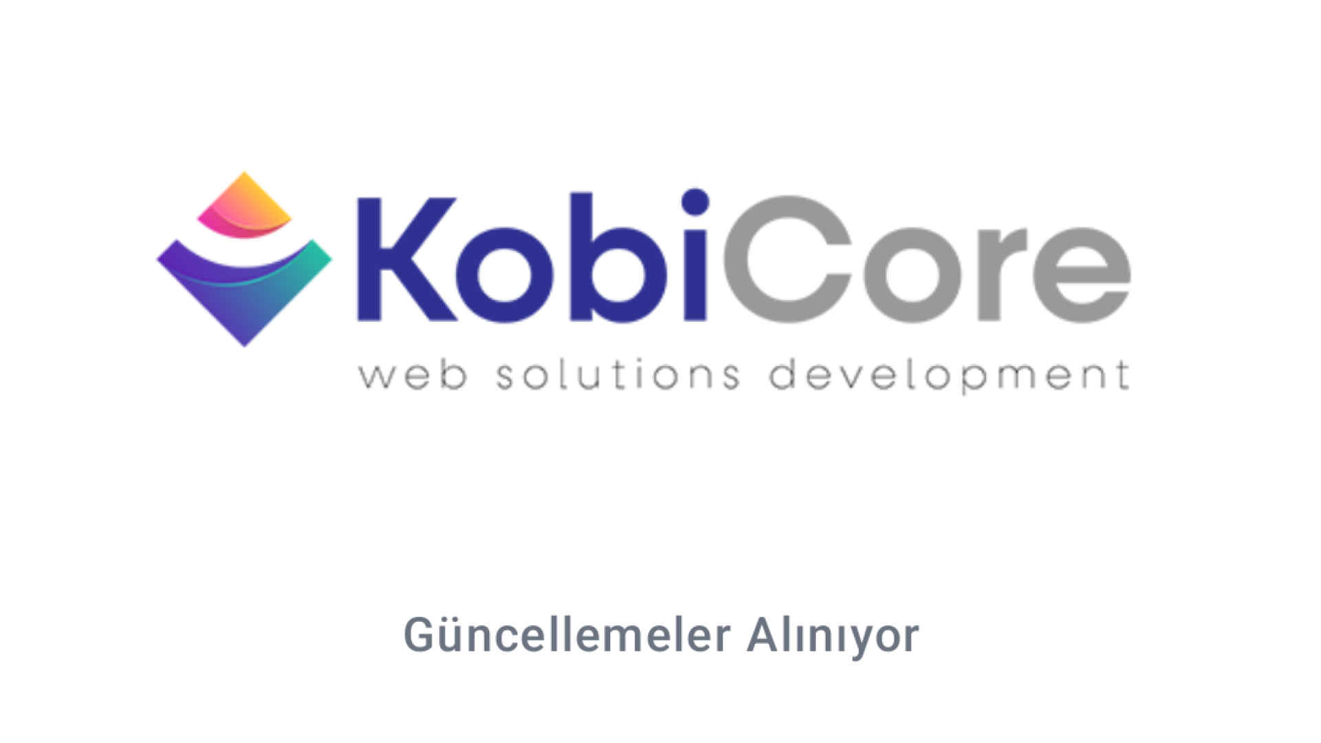 KobiCore Soft